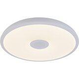 Novel STROPNA LED-SVETILKA Dancefloor 28/5,5 cm | Shoptok.si