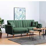 Antalya Sofa Aqua, Zelena Cene