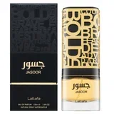 Jasoor 100 ml parfemska voda unisex