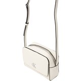 Calvin Klein Jeans MINIMAL MONOGRAM CAMERA BAG18 Bijela | shoptok.hr