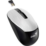 Genius NX-7015 bežični optički miš, 800–1600 dpi | Eponuda.com