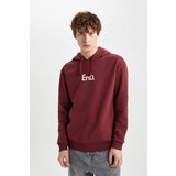 Defacto Regular Fit Printed Long Sleeve Sweatshirt | shoptok.hr