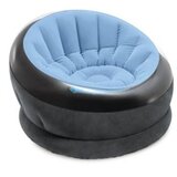 Intex FOTELJE EMPIRE CHAIRS 68582NP Cene