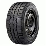 Michelin Agilis Alpin ( 205/75 R16C 110/108R ) Cene