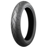 Bridgestone S 20 F ( 120/70 ZR17 TL (58W) M/C, Variante W, sprednje kolo ) Cene