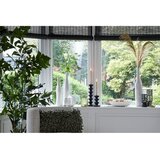 Light & Living Metalna ukrasna posuda 15x38 cm Rosana – | shoptok.hr