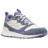 Merrell Alpine 83 Recraft sarena Cijene