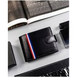 Peterson DHPTN22301LVTA sarena | shoptok.hr