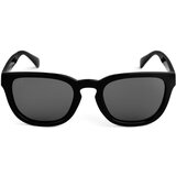 Vuch Sunglasses Elea Black | Shoptok.si