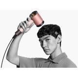 Dyson Supersonic Nural HD16 sušilo za kosu (176964) Ceramic Apricot/Topaz Curly+Coily | shoptok.hr