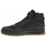 Rieker 3854500 Crna | shoptok.hr