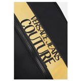 Versace 75YA4B91 Crna | shoptok.hr