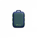 HiFuture bluetooth zvučnik pocket s 5w plavi Cene