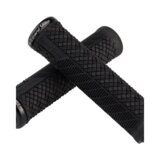  Gripovi Lizard Skins CHARGER EVO Crni | shoptok.hr
