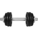 Lifefit Set uteži 10kg (20307386) Cene