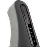 Otouch elektronski masturbator Airturn2 | shoptok.hr