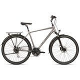  Bicikl SUPERIOR STK 400 - L | shoptok.hr