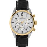  ROČNA URA J.LEMANS 42-2E | Shoptok.si