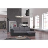  Kotna sedežna garnitura WARK 3 | Shoptok.si