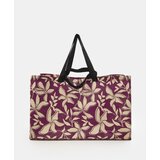 Sinsay Kupovna torba | shoptok.hr