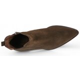 Muratti Gležnjarji RAZIKA Kostanjeva | Shoptok.si
