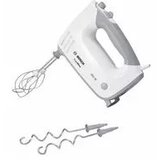 Bosch ručni mikser MFQ36400 | Eponuda.ba