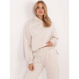 My Red Lips Set-EM-KMPL-630-2.85-light beige | Shoptok.si