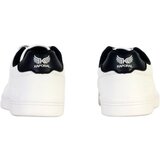 Kaporal 249473 Bijela | shoptok.hr