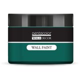 Artmie Boja za zidne dekoracije 150 ml | Emerald green | shoptok.hr
