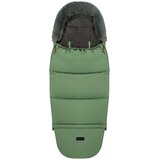 Momi Spalna vreča SARDI 2v1 - zelena | Shoptok.si