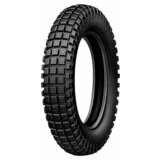 Michelin Trial Competition X 11 ( 4.00 R18 TL 64M zadnji kotač, M/C ) | Eponuda.com
