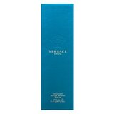 Versace EROS after shave balm 100 ml | shoptok.hr