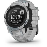 Garmin sportski sat Instinct 2S Mist Camo Siv | shoptok.hr