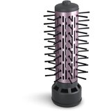 Philips ČETKA PHILIPS ZA SUŠENJE I OBLIKOVANJE KOSE BHA715/00 | Eponuda.ba