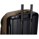 Thule Chasm putni kofer na kotačima 110 L - smeđi | shoptok.hr
