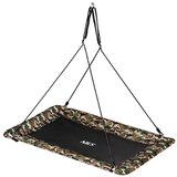 Nils Camp Pravokutna ljuljačka Moro Cijene