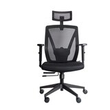 UGD ergonomska kancelarijska stolica mediseat D42 cene
