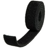 CONACORD Velkro vezice (45 cm x 25 mm, 2 kos) | Shoptok.si
