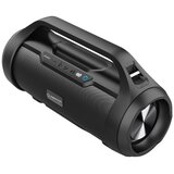 Manta zvučnik Bluetooth, FM radio, 30W RMS, IPX5, baterija SPK215 | shoptok.hr
