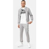 Lonsdale Men's tracksuit slim fit | Shoptok.si