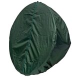 Amazonas Zaščitna prevleka Globo Cover - 1 kos | Shoptok.si