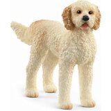 Schleich goldendoodle figurica Cijene