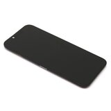 Apple Lcd za iphone 14 + touchscreen black fhd ( LCD10201 ) Cene