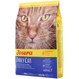 Josera DailyCat - 400 g | shoptok.hr