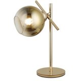 Opviq stona lampa Bena 80 17 Cene