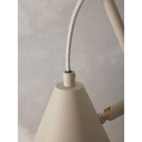 it´s about RoMi SVETILKA ZA PISALNO MIZO 18/29/50,5 cm | Shoptok.si