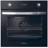 Candy ugradbena pećnica FMCIDC N626 L | shoptok.hr