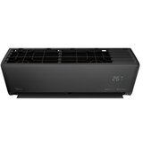 Midea inverter klima uredjaj serije solstice - EZB-09RD6-I black | ePonuda.com