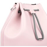 Vuch Libane Pink | Shoptok.si