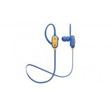 Jam Audio slušalice live | ePonuda.com